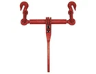 Buyers Products RLB5638 5/16 - 3/8" Ratcheting Load Binder New. Price: $75.95.