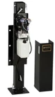 Equalizer Systems 8470NTP Aj Series Trailer Jacks New. Price: $1345.34.