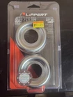 Lippert Dust Cap With Rubber Plug Kit For 7,000# Axels Part #2023134011 New. Price: $13.25.