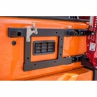 Mor/ryde JP54-016 Tailgate Reinforcement Jeep Wrangler Jk New. Price: $252.31.