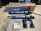 One Reese Heavy Duty #26660 Friction Sway Control Rear Towing Trailer Rv New. Price: $74.95.