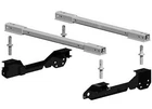 Pullrite 4426 Traditional Superglide Superrail Mountingkit Select Ford Trucks New. Price: $707.37.