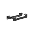 Pullrite 2734 Isr Series Custom Mounting Kits For Gm 2500 & 3500 Trucks 99-10 New. Price: $438.00.
