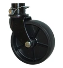 Bal Rv 29041B Trailer Jack Accessories New. Price: $43.78.