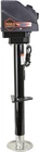 3500LBS Electric Power Tongue Jack For Rv Trailer & Camper 26041A New. Price: $113.21.