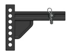 Blue Ox BXW4036 Kit 7 Hole Shank Trackpro New. Price: $209.00.