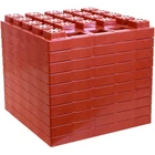Valterra A10-0927 Leveling Block; Stayput; Used As Leveler/ Jack Pad; New. Price: $88.01.