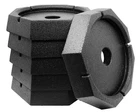 Snappad Xtra Pack- XTRSP6 New. Price: $217.26.