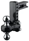 Fastway Trailer Products 49005600 New. Price: $216.56.