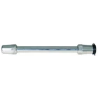 Trimax TH6 Swing Away Trailer Lock New. Price: $44.43.