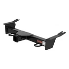 Curt 31084 Front Mount Hitch W/ 2" Receiver For Jeep Wagoneer/comanche/cherokee New. Price: $197.27.