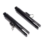 Roadmaster Universal Tow Bar Adaptor- 039-2 New. Price: $171.88.
