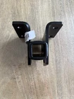 1.5" Mounting Receiver, Fits Volkswagen ID.4/AUDI Q4 E-torn Hitch New. Price: $35.00.