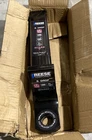 Reese 7028200 Class Heavy Duty 5 Ball Mount, Black New. Price: $74.99.