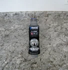 Hitch Mount W/ 2-5/16" Ball New. Price: $69.99.
