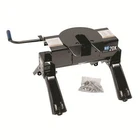 Pro Series 30119 20K Fifth Wheel Hitch High-quality Auto Part, Univ New. Price: $1160.78.