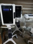 Nanosonics Trophon Epr High Level Probe Disinfection Unit! Guaranteed Working! Used. Price: $269.99.