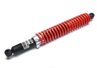 Roadmaster Reflex Stabilizer Unit- Rssa New. Price: $400.00.