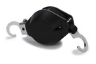 Pit-pal Products JBRC5060 Retractable Tow Strap New. Price: $355.78.