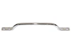Buyers Products B239918C Grab Handle New. Price: $25.93.