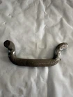 Atwood 85778 Coupler Connecting Rod Part Only, See Photos Used. Price: $12.00.
