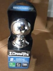 Draw-tite 63909 Class Iv Trailer Hitch Ball Brand New.. Price: $15.95.
