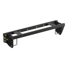 Curt 60701 Double Lock Ezr Gooseneck Hitch Install Brackets For 5TH Wheel New. Price: $389.99.