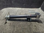 Vevor HS5000ST Trailer Jack, Lbs Dynamic Load Capacity, Weld-on Pipe-mount New. Price: $53.99.