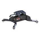 Curt 16043 Ram Oem Legs With Q16 Fifth Wheel Hitch Head New. Price: $1366.95.