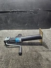 Buyers Products 0091220 Sidewind Jack, Weld On Swivel Bracket 5,000 Load Cap. New. Price: $62.99.