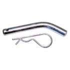 Roadmaster Hitch Pin & Clip For 2" Receiver New. Price: $28.31.