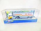 Corgi 91340 'volvo Cab & Shell Fuel Tanker Trailer' 1:64 Superhaulers. Mib/boxed Used. Price: $27.10.