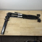Blue Ox Aventa Lx BX7445 Tow Bar Hitch 10,000 Lb Motorhome Rv Tested Working Used. Price: $329.99.