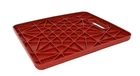 Valterra A10-0924 Trailer Stabilization New. Price: $43.00.