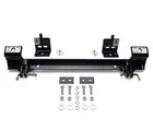 Roadmaster Adapter Bar Bl- 032 New. Price: $139.39.