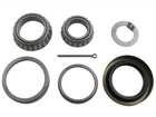 Redline 3.5K Bearing Kit BK2-100 New. Price: $28.95.