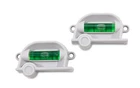 Camco Level Retro Rv Standard Bubble- 25520 New. Price: $10.36.