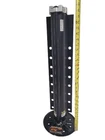 Lci Replacement Hydraulic Jack Assembly For Up 5TH Wheel Rv Leveling 14K New. Price: $599.00.