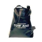 Roadmaster 056 Accessory Storage Tow Bag New. Price: $41.35.
