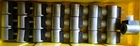 Lippert 176954 Hydac 3000973 12 Volt Cartridge Valve Coil Rv Trailer Lot X 22 New. Price: $419.00.