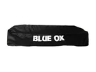 Blue Ox BX8875 Tow Bar Cover New. Price: $50.88.