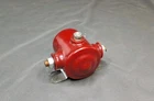 Cole Hersee 24071 Covered Solenoid For Garden Tractors Bolens, Troy-bilt, Mtd Used. Price: $20.00.