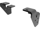 Curt 16301 Custom 5TH Wheel Install Kit- Drill New. Price: $100.19.