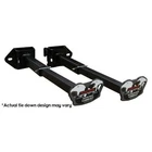 Torklift C3221A Rear Talon Camper Tie Downs New. Price: $567.75.