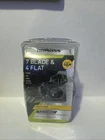 Hopkins 40955 Multi-tow 7 Blade Way & Flat Trailer Connector Plug Adaptor New. Price: $49.00.