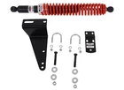 Roadmaster Reflex Steering Stabilizer With Mounting Brackets For Class New. Price: $480.00.