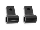 Blue Ox BX88185 Tow Bar Roadmaster Bracket Adapter New. Price: $169.00.