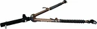 Blue Ox BX7425 Towbar Class Iv 10K Lbs. Towing Capacity New. Price: $899.99.