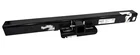 Buyers Products 1801050L Unimount Service Body Class *receiver Only* New. Price: $161.60.