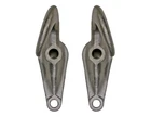 Buyers B2800AC Chrome Plated Drop-forged Towing Hook Pairs New. Price: $122.99.